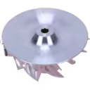 175828 CW Compressor Wheel for J96 Turbocharger Replacement thumbnail 3
