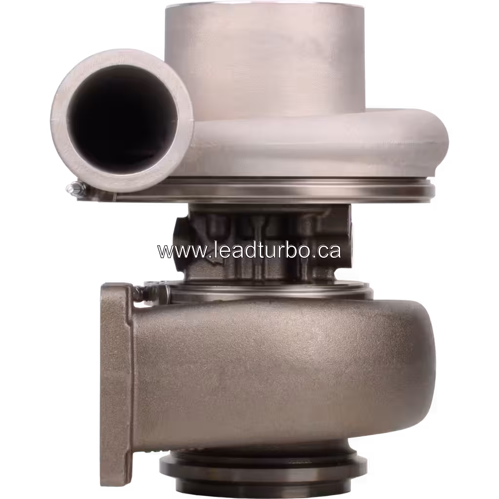 3526131 HT4C Turbocharger for Cummins NTA50