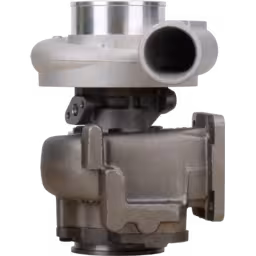Турбокомпресор 3990066 HX40 для Cummins 6CT-G2 (заміна)
