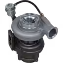 Турбокомпресор 4045055 HX40W для Cummins ISLE 2006
