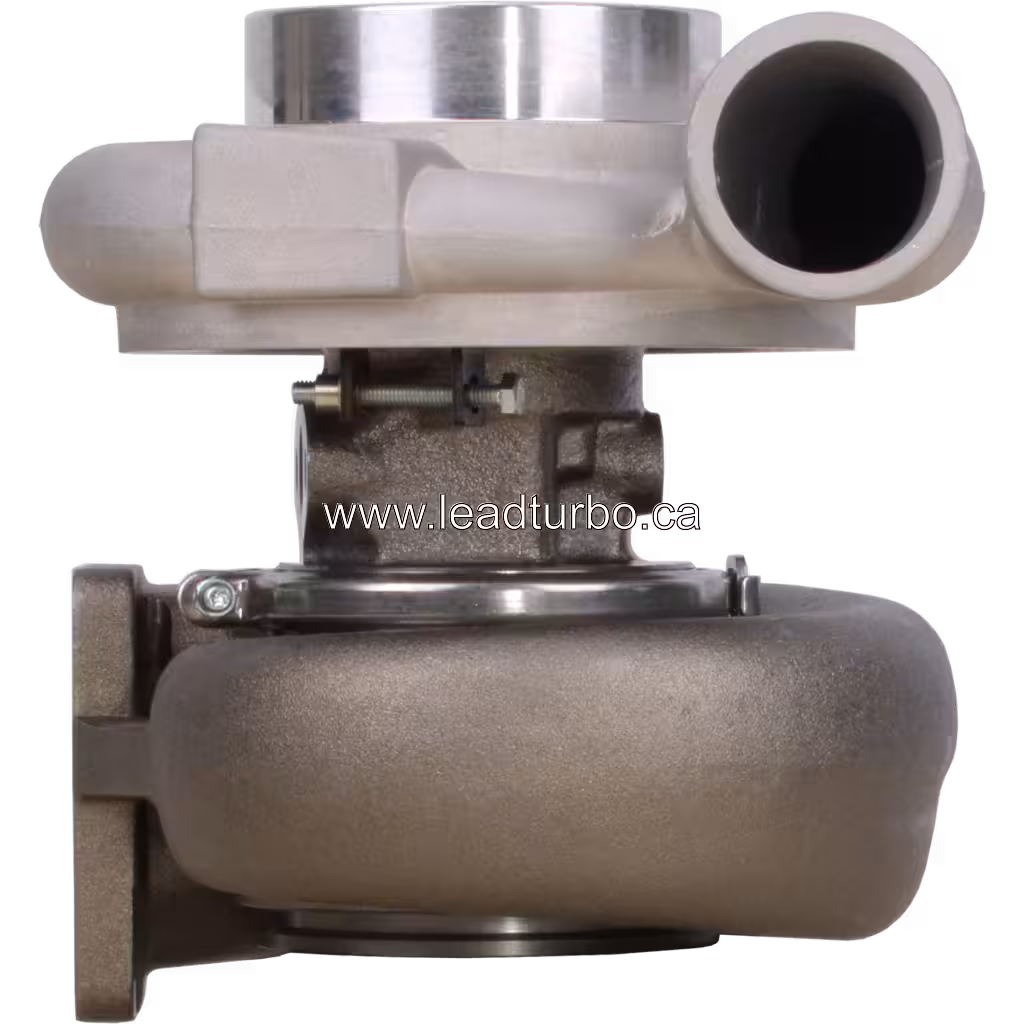 49188-01822 TD08H-31M Turbocharger for Isuzu 6WG1-T