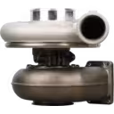 5323959 HX82 Turbolader Ersatz für Cummins QST30