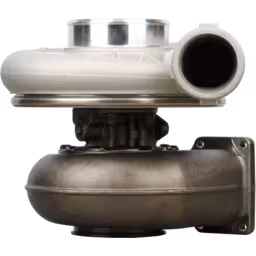 5323959 HX82 Turbolader-Ersatz für Cummins QST30 1341HP