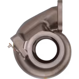 742426-0008 Turbine Housing Replacement for CAT C15