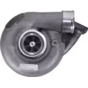 754127-5001 GT2556 Turbolader Ersatz für Perkins 1104A-44T thumbnail 4