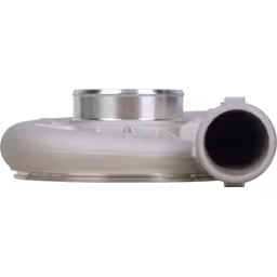 Carcasa de Compresor 4045413 para Turbo HX82 Cummins QST30