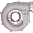 Carcasa de compresor FOR 5326-988-6035 CH para Volvo Penta KAMD32