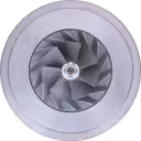 Core HX50W 2836638 do IVECO Cursor 13 360HP thumbnail 4