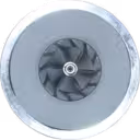 Core J96 FOR 736210-0005 - Repuesto Aftermarket thumbnail 1