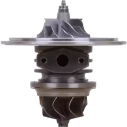 Core J96 de Turbocompresor - Repuesto Aftermarket
