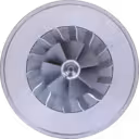 Core S200 20500295 para Deutz BF6M1013FC 268HP thumbnail 4