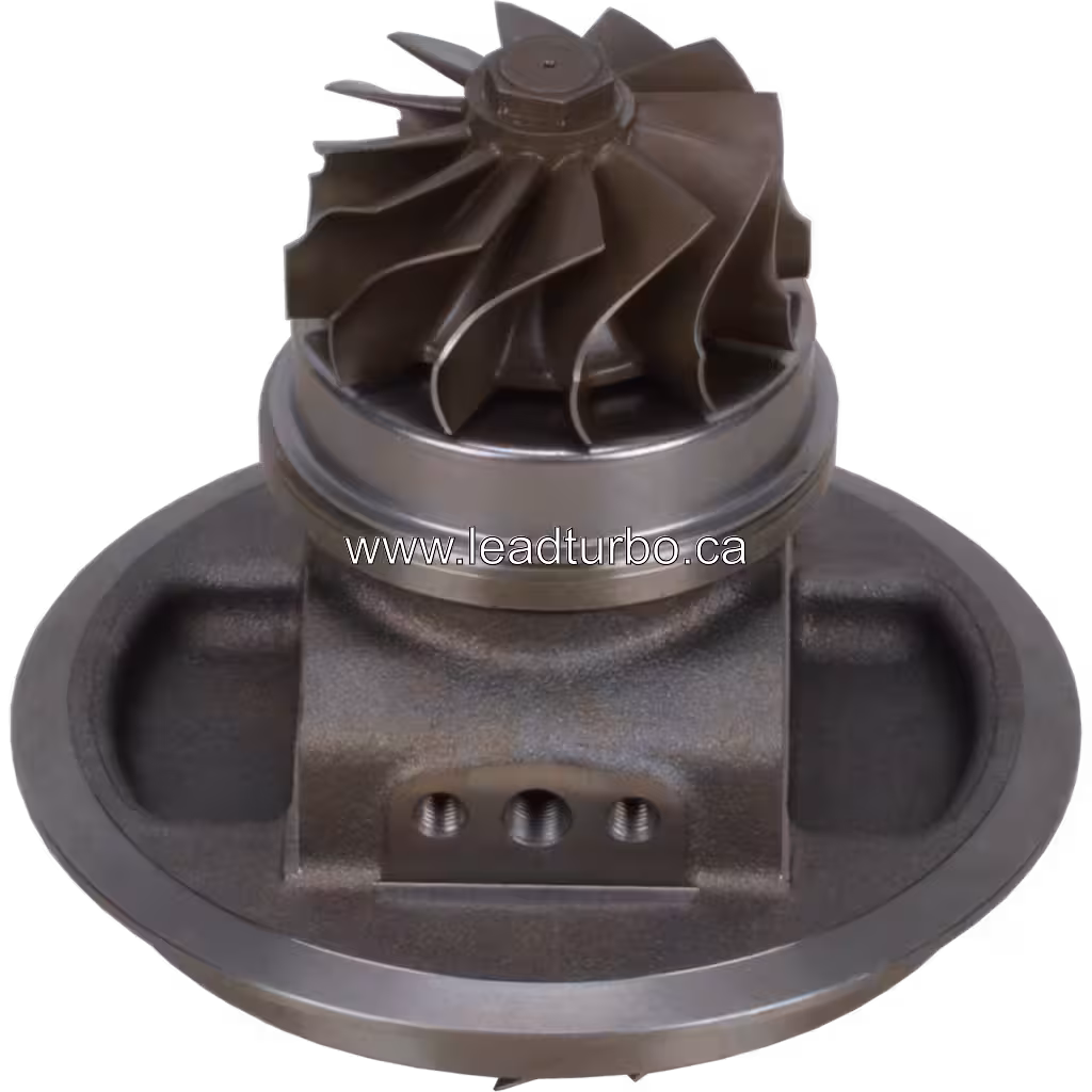 Componente interno turbo 6505-71-5950