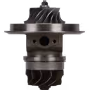 Core de turbocompresor 6505-71-5950 KTR110M-322AW