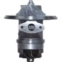 Core de turbocompresor HX40W para Cummins 6CT ref 4951032