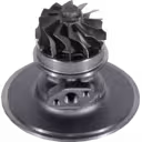Conexiones del core HX50 FOR 1485645