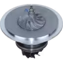 Core de Turbocompresor J96 736210-0005 thumbnail 2
