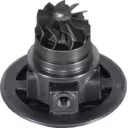 Remplacement core turbo CAT 330C ref. 174129