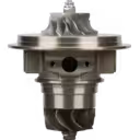 Core de turbo S310CG080 ref. FOR 250-7700 pour CAT C9