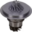 Core de Turbocompresseur S310CG080 250-7700 pour CAT C9