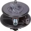 Core de Turbocompressor J96 54399700024
