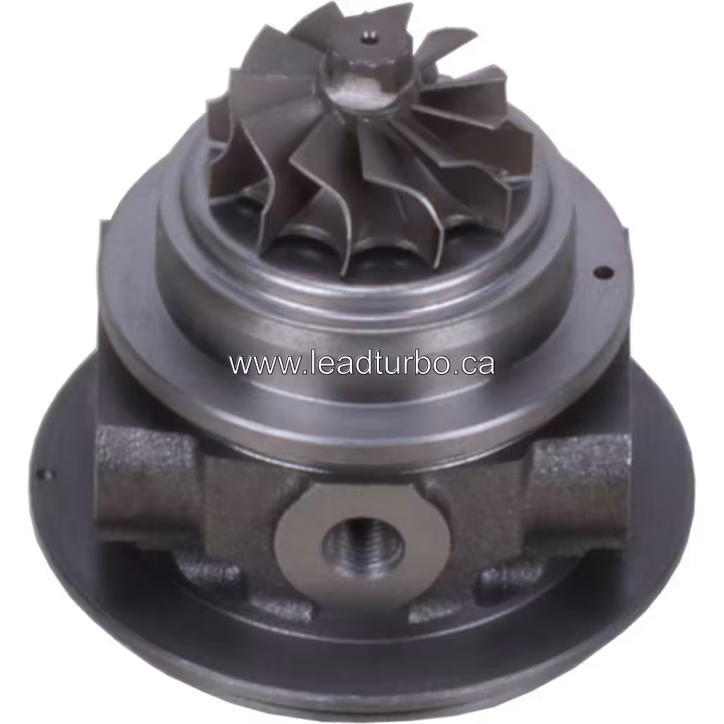 Reposição Core Turbo 49135-04302-T