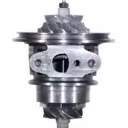 Core de turbocompressor para Toyota Camry 2.0 TD 2C-T
