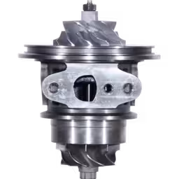 Core de Turbocompressor para Toyota Camry 2.0 TD 2C-T 86HP