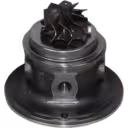 Core turbosprężarki HT12-11B 047-276 do Nissan Terrano QD32TI thumbnail 3