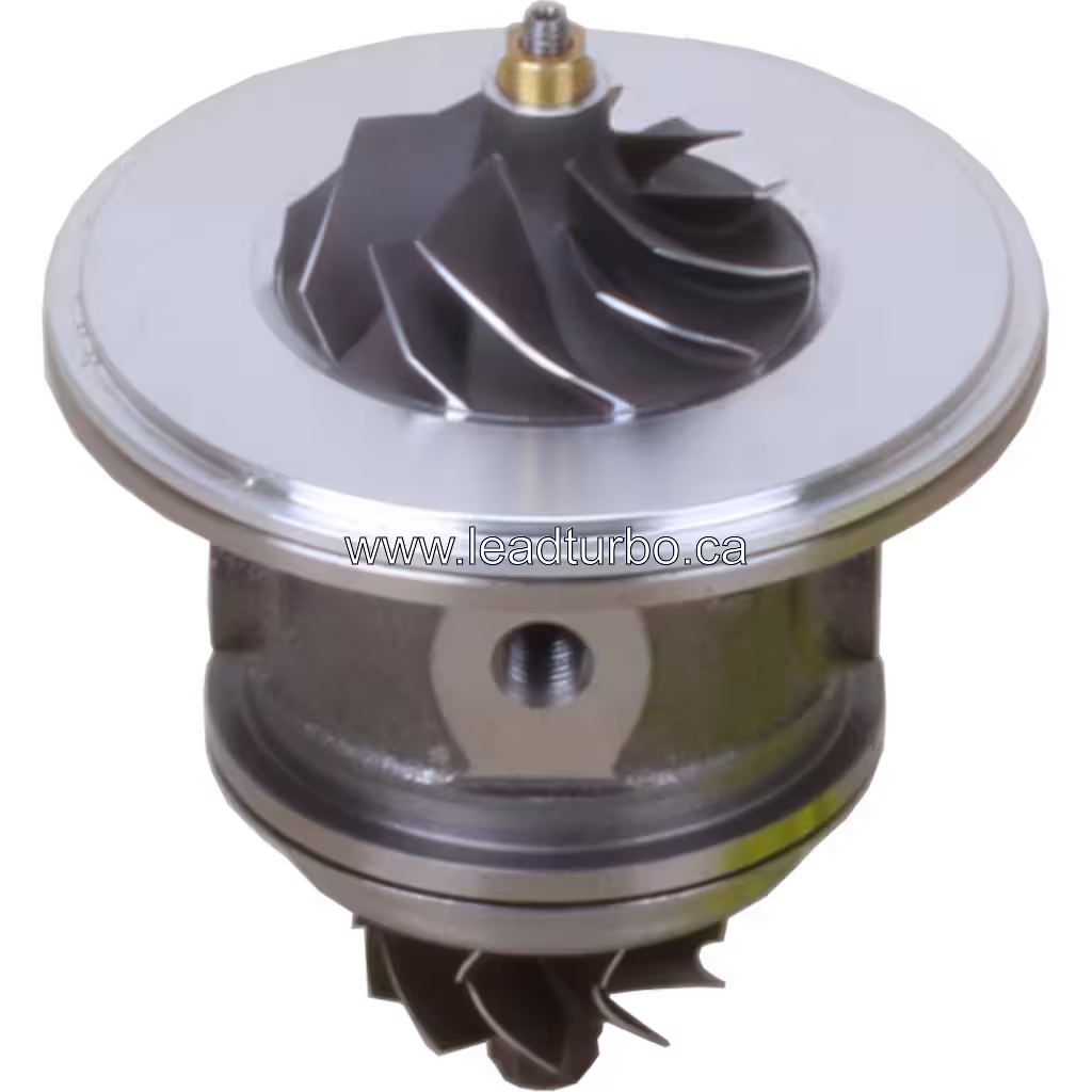 Zamiennik Core FOR 1047276 HT12-11B widok z boku