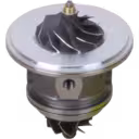 Core turbosprężarki HT12-11B 047-276 do Nissan Terrano QD32TI