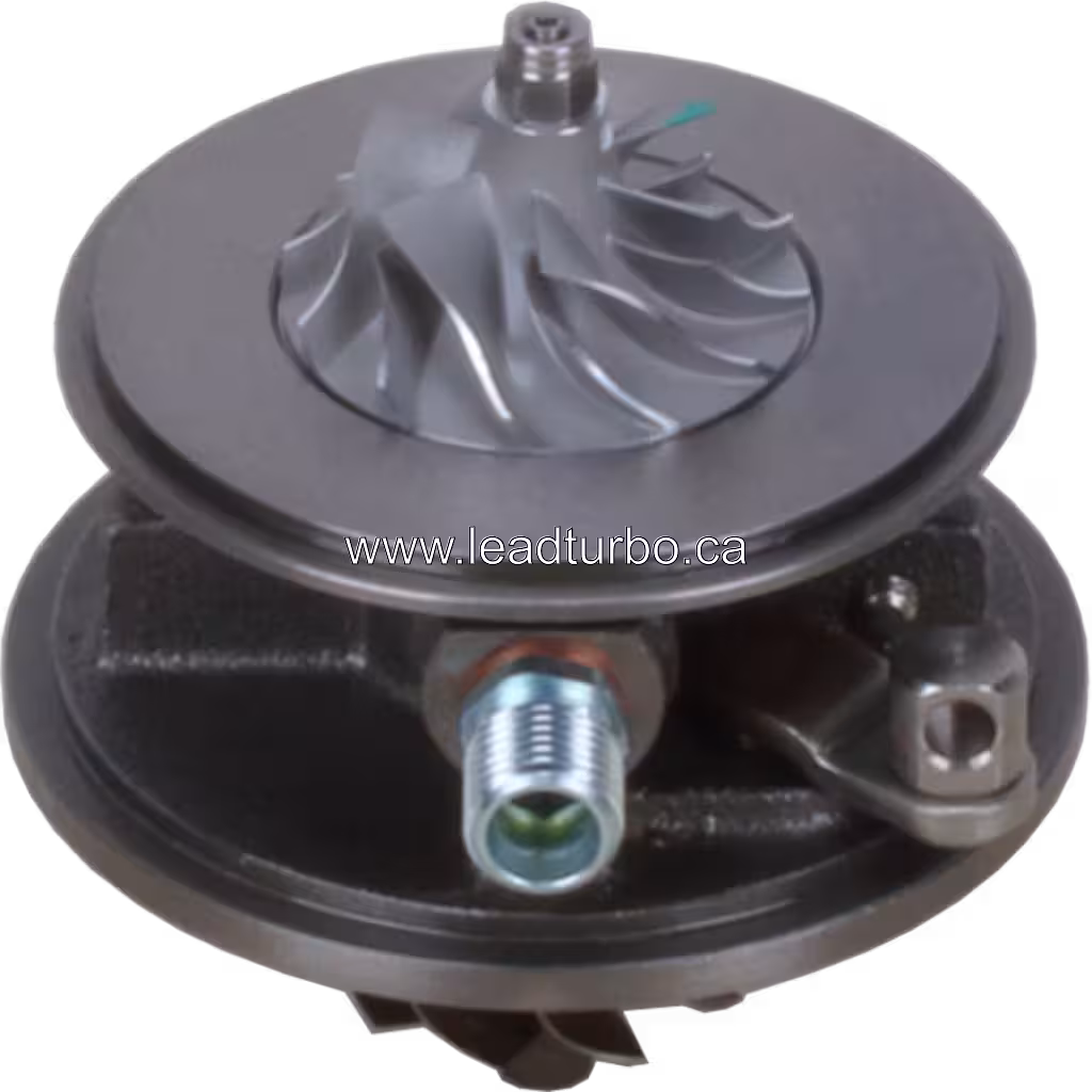 Zamiennik Core J96 do turbosprężarki FOR 54399700024