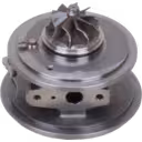 Nachmarkt J96 Core für Turbolader Reparatur