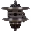 J96 Turbolader Core Ersatz FOR VJ38