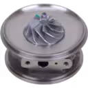 Turbolader Kern J96 mit OEM Referenz VAD20011