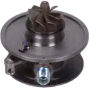 FOR 5439-970-0024 Turbolader Core Detail