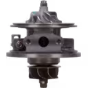 J96 Turbolader Core Ersatz FOR 54399700024