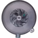 J96 Turbolader Core Ersatz für 54399700024 thumbnail 4