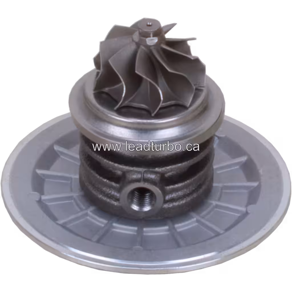 Aftermarket J96 Core 2kg