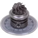 Aftermarket J96 Core 2kg