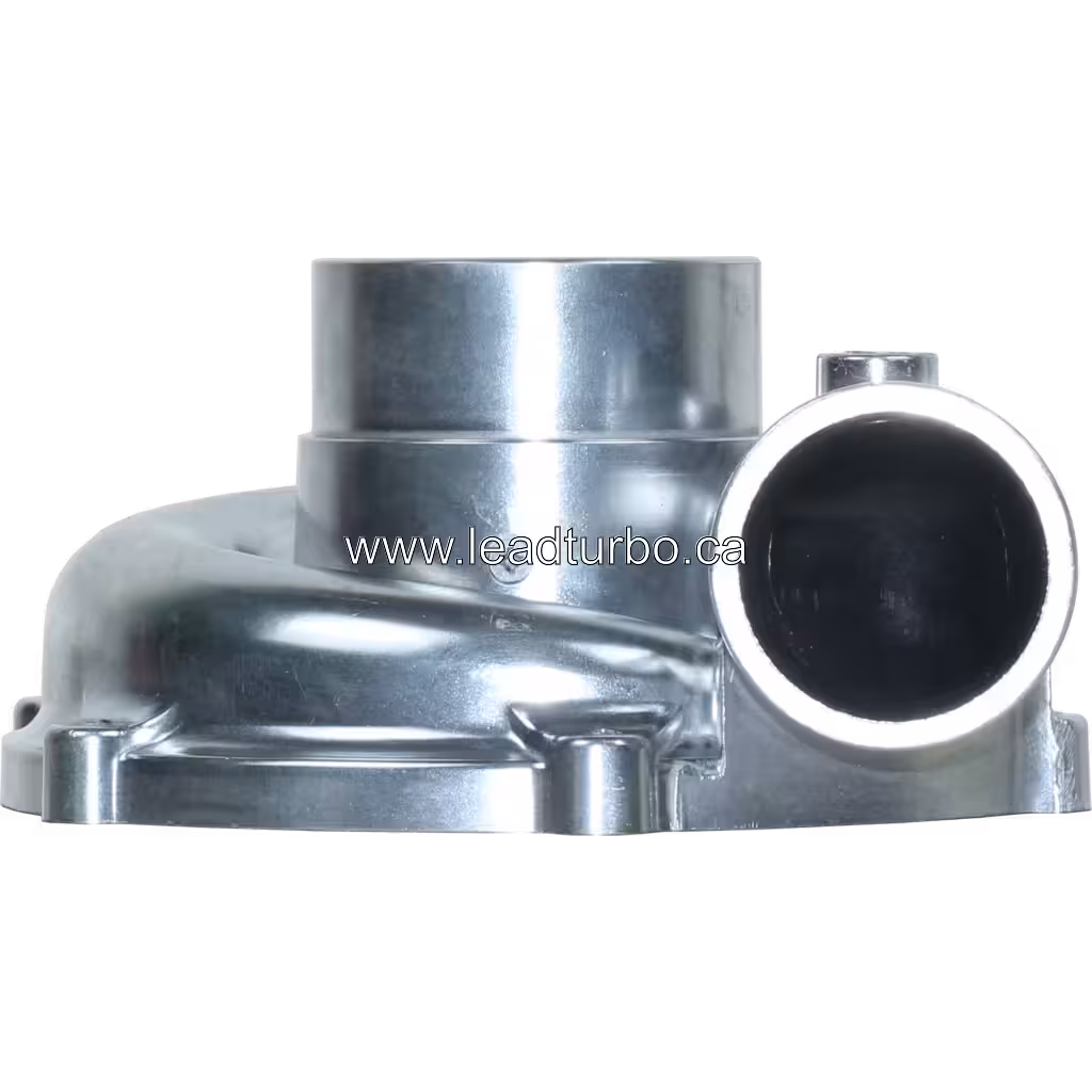 FOR VA240084 CH Kompressorhaus J96 Turbolader Ersatz