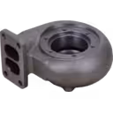 Obudowa Turbiny Turbosprężarki J96 - 5327-971-6607 TH-U thumbnail 3
