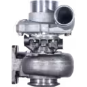 RE47705 Turbolader T300-03 für John Deere 4039T