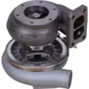 TCH8050 Turbocharger OE Ref 3501354