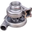 Turbo HE851 vista lateral referencia 4033445