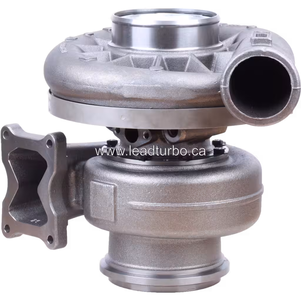Turbo HE851 4047297 para Cummins QSK60