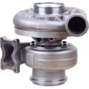 Turbo HE851 4047297 para Cummins QSK60