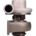 Turbo HT4C 3526131 para Cummins NTA50