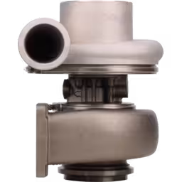 Turbo HT4C 3526131 para Cummins NTA50 Gen Set