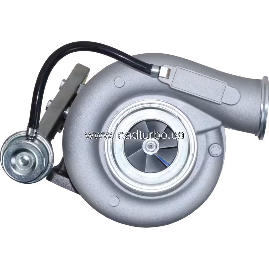 Turbo completo 4045055 para caminhão