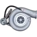 Turbo reemplazo 4033024 4045054